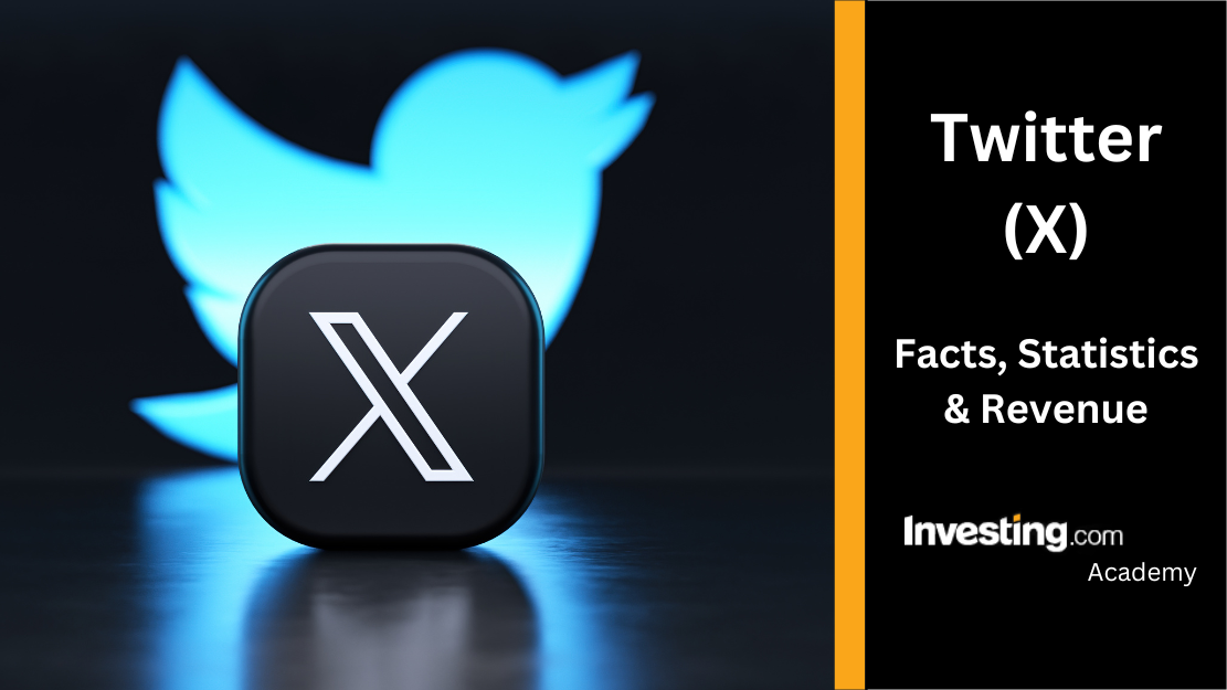 How to improve the accuracy of global bulk SMS messaging through iOS Phone Number Filtering?